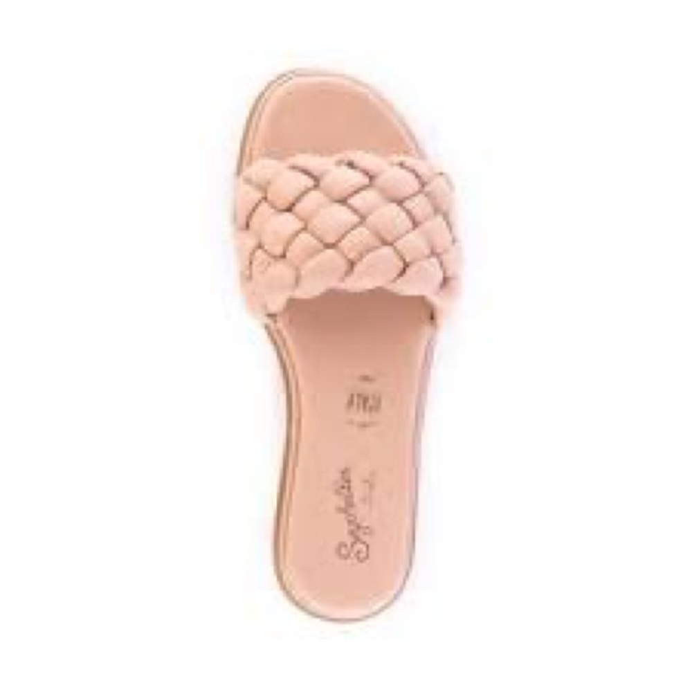 Seychelles‎ Bellissima Slide
